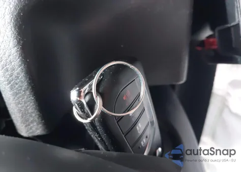 2022 Toyota Camry Se из США, поврежденный, VIN 4T1G11AK1NU710585